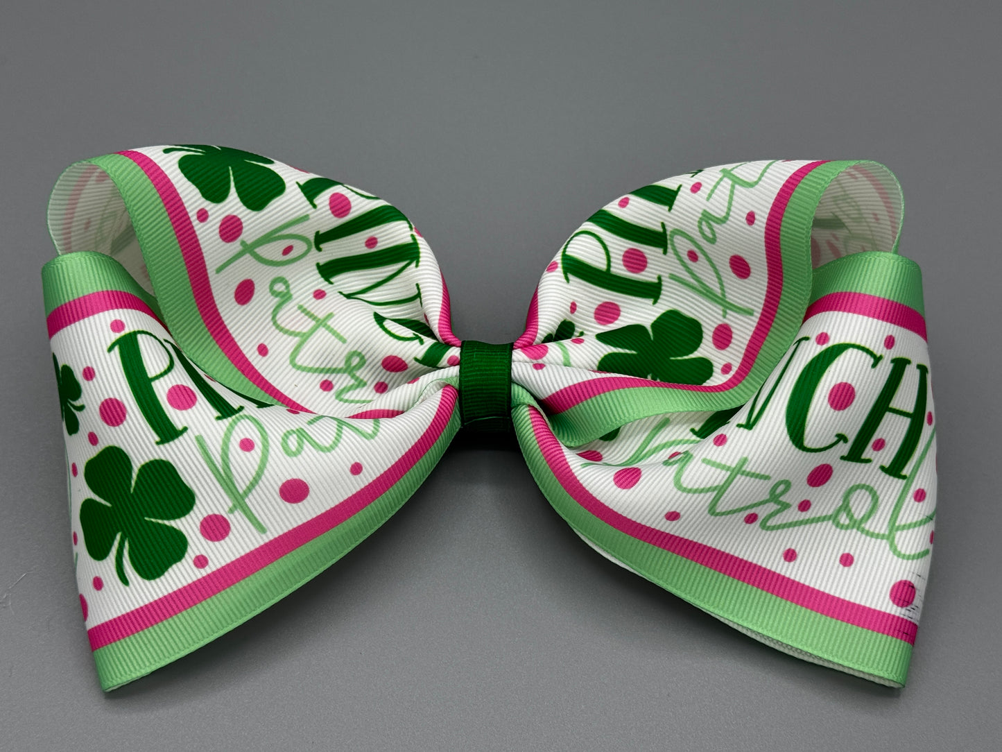 Snazzy - The Nest This Season