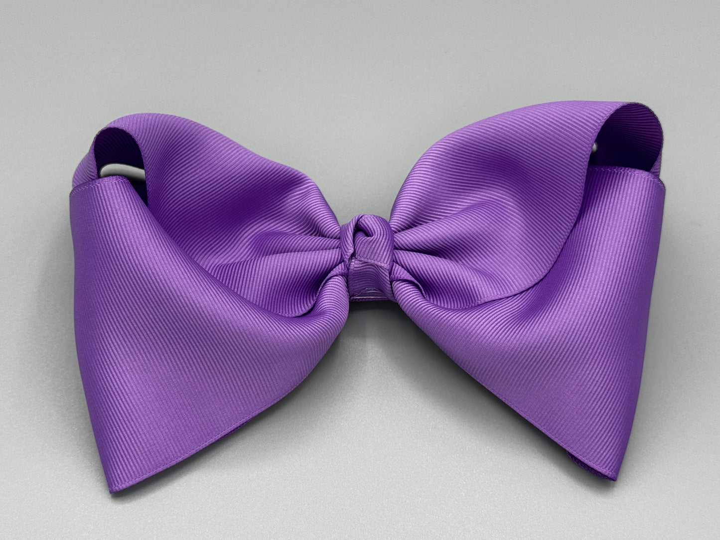 Snazzy Bow - Core Collection