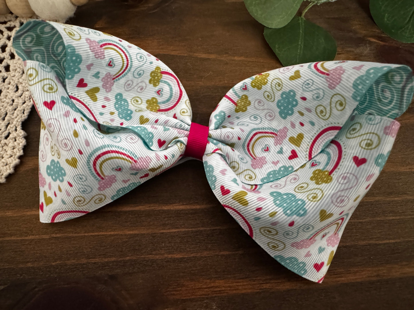 Snazzy - The Nest This Season