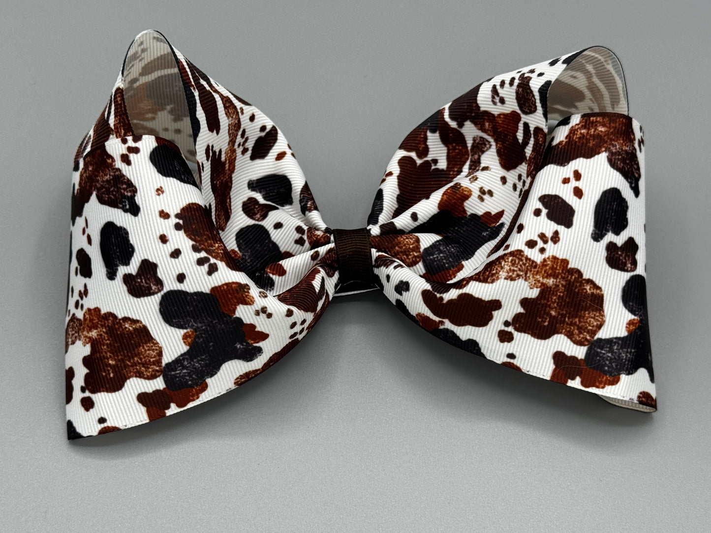 Snazzy - Just Because