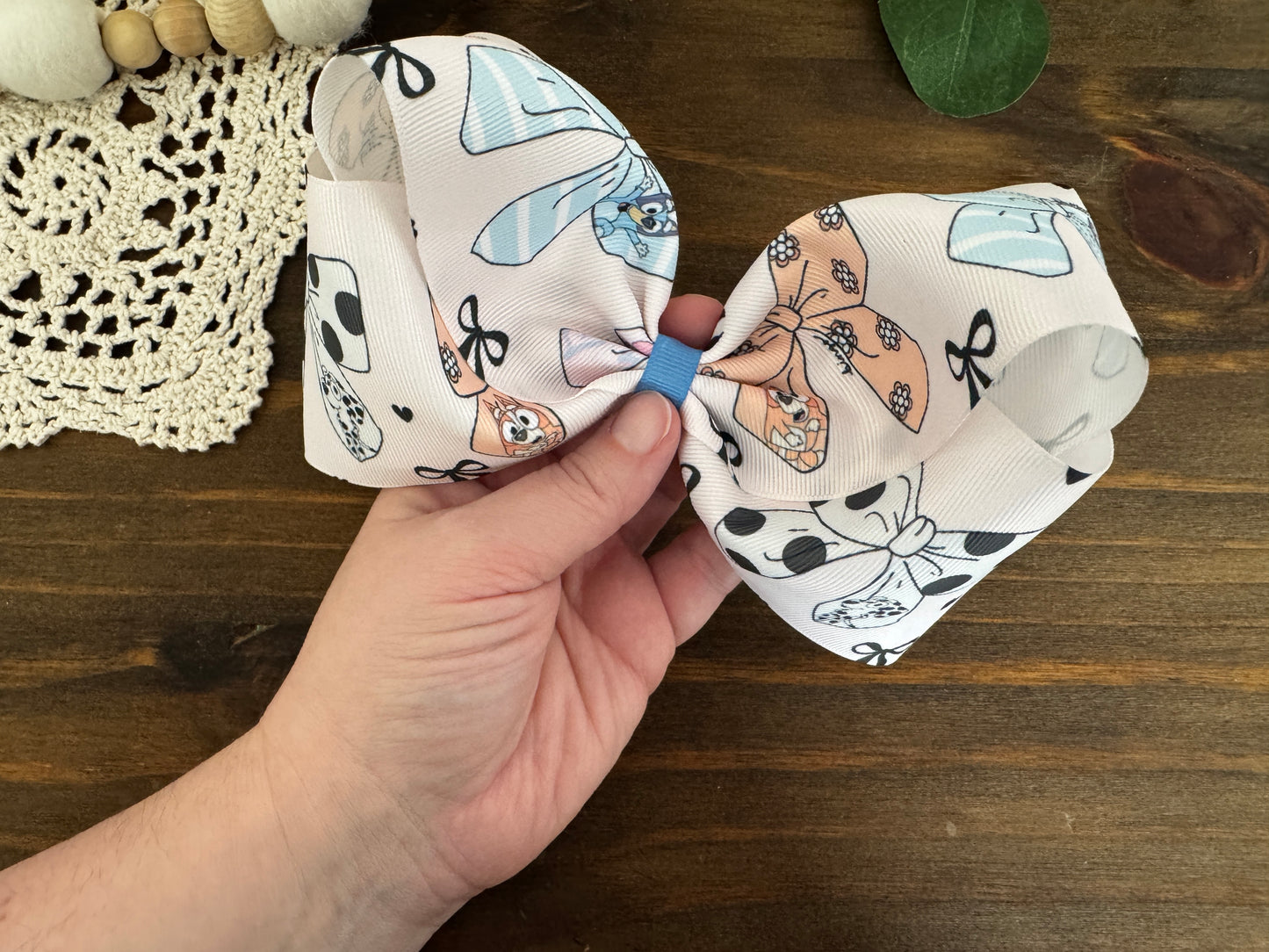 Snazzy - Just Because