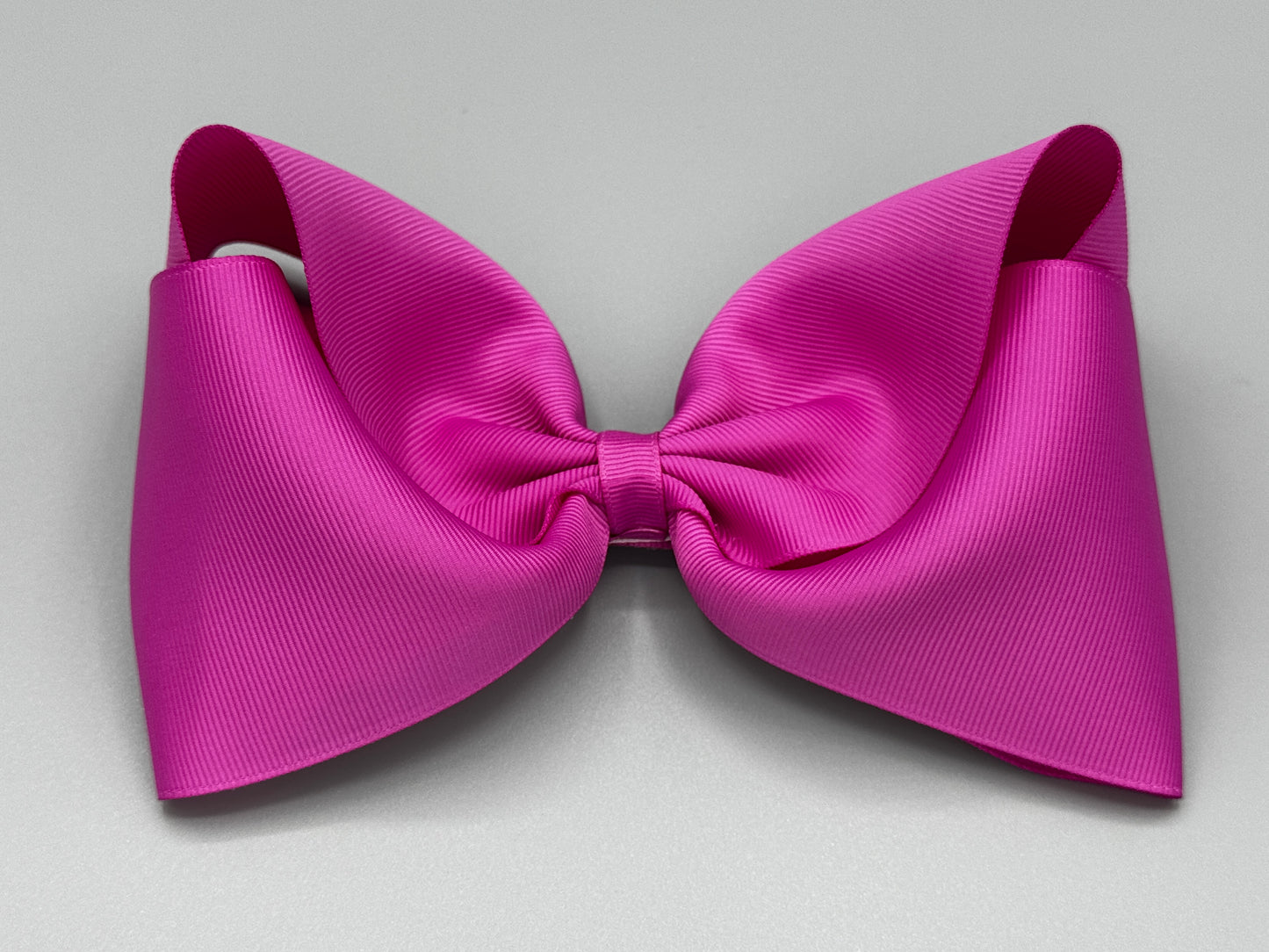 Snazzy Bow - Core Collection