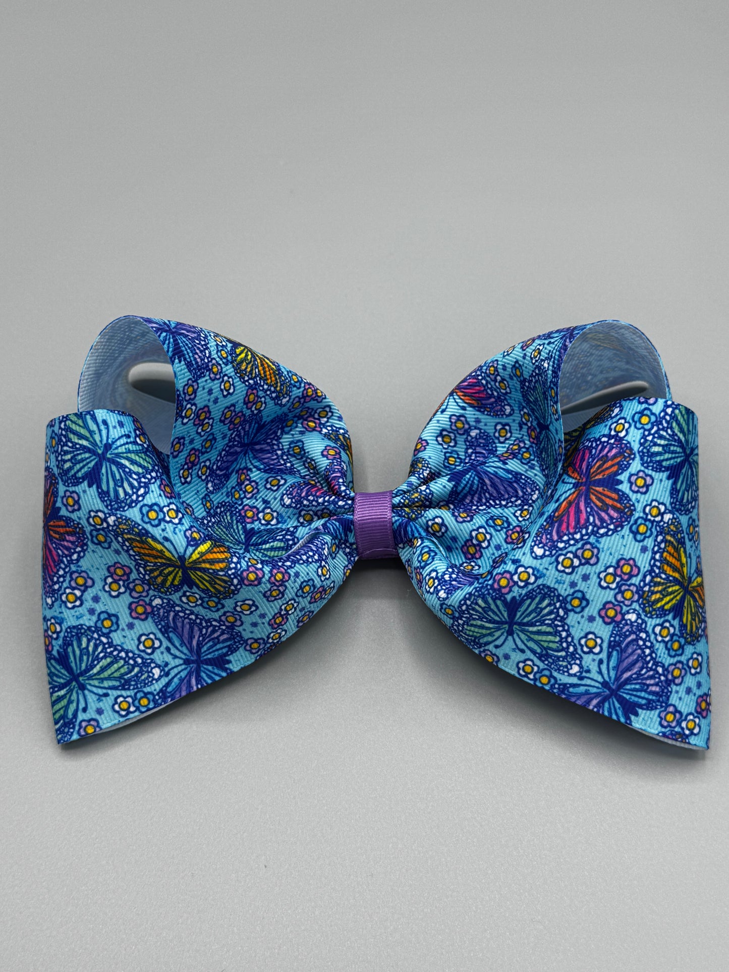 Snazzy - Whimsy & Wonder