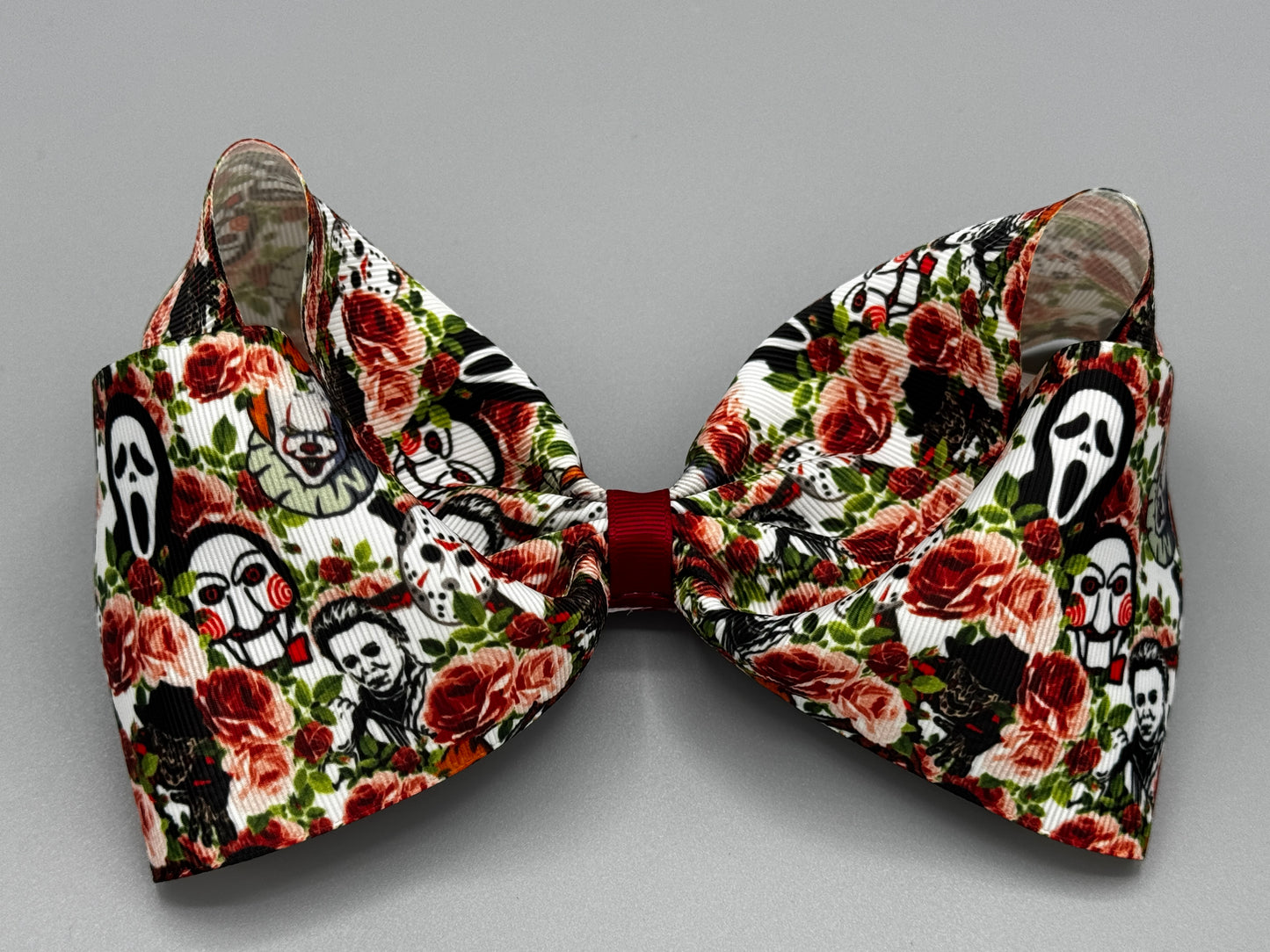 Snazzy - The Haunted Nest