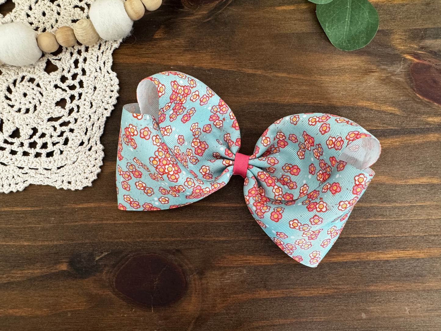 Snazzy - Whimsy & Wonder