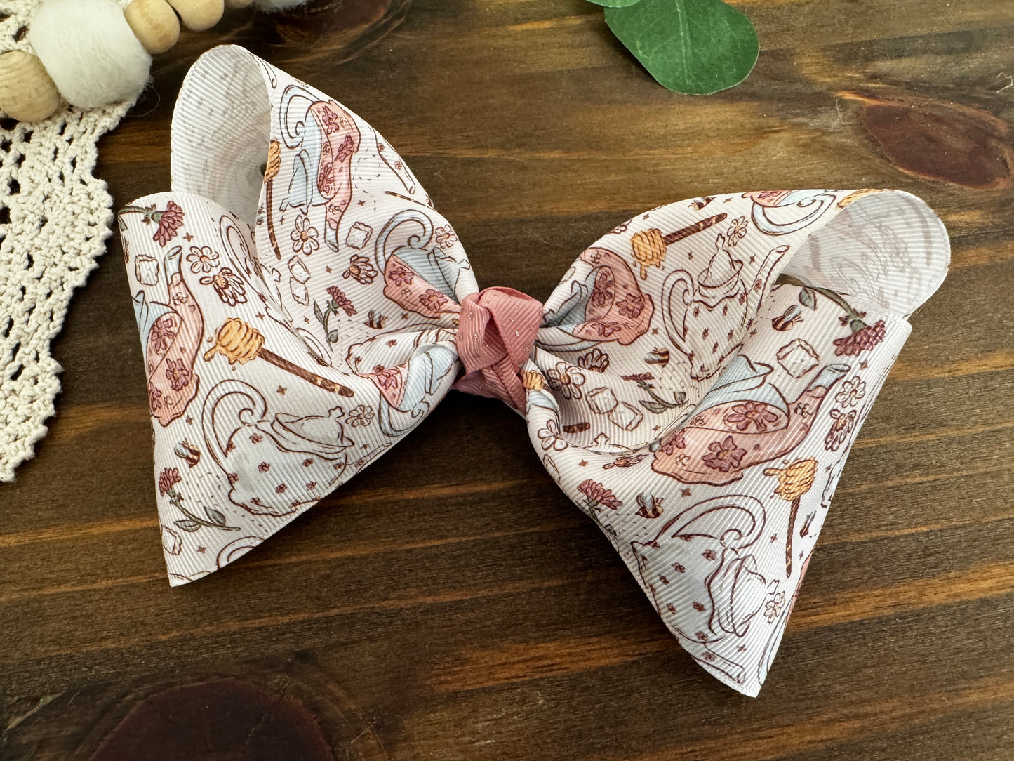 Snazzy - Just Because