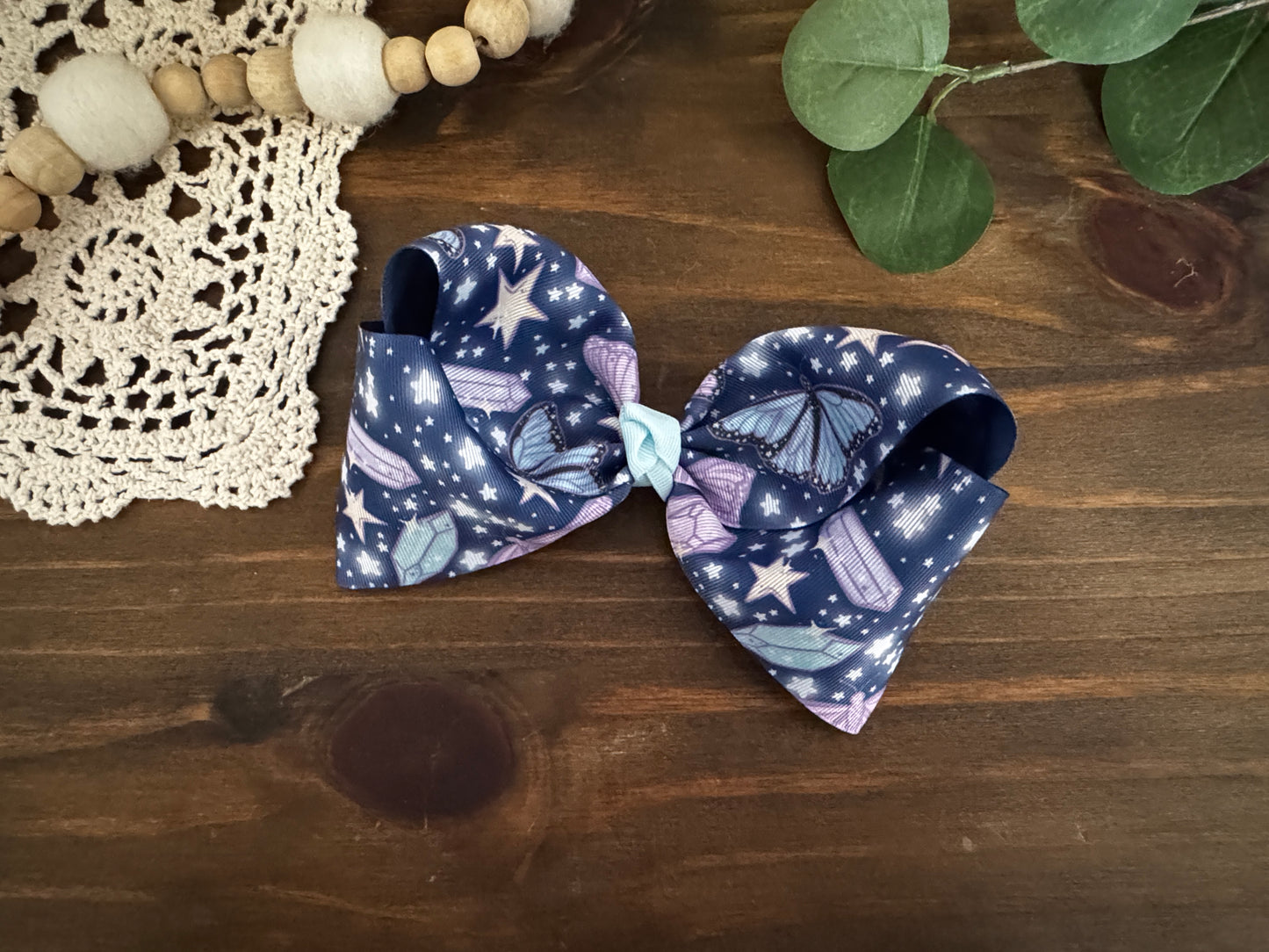 Snazzy - Whimsy & Wonder