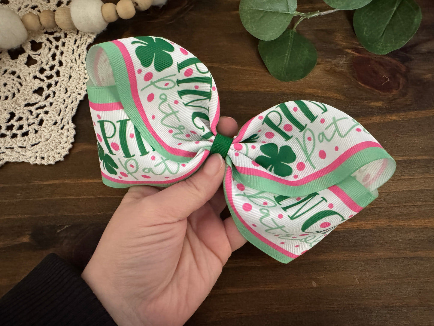 Snazzy - The Nest This Season