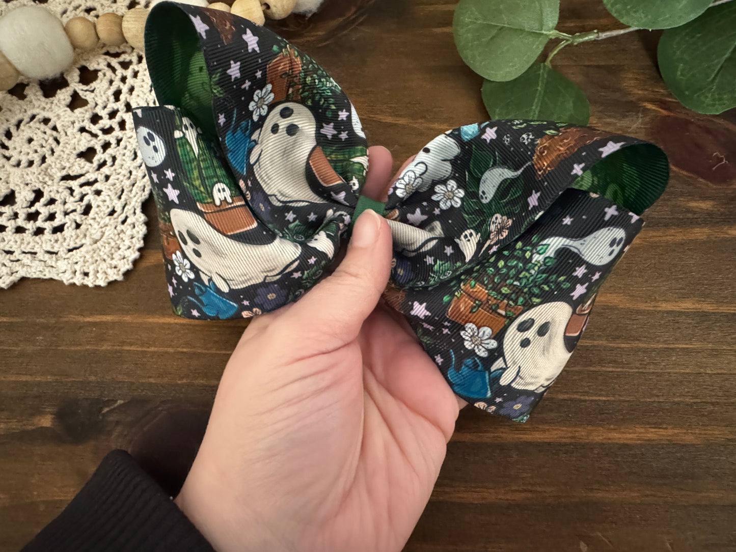 Snazzy - Whimsy & Wonder