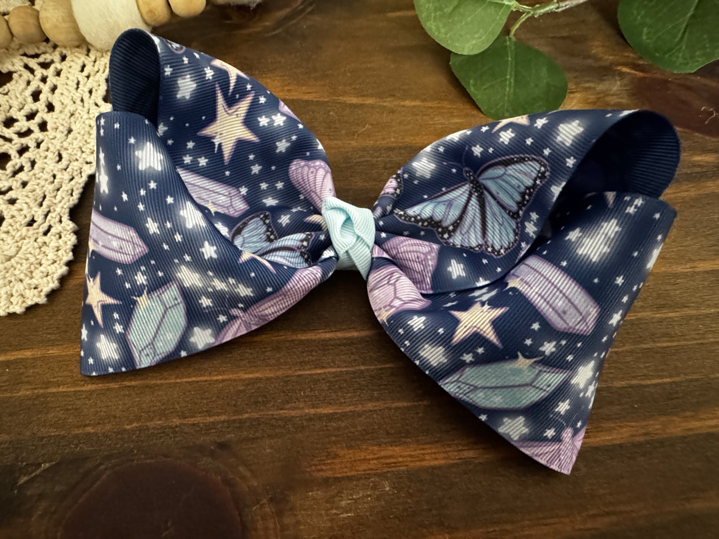 Snazzy - Whimsy & Wonder