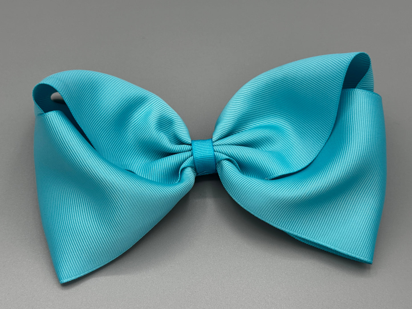Snazzy Bow - Core Collection
