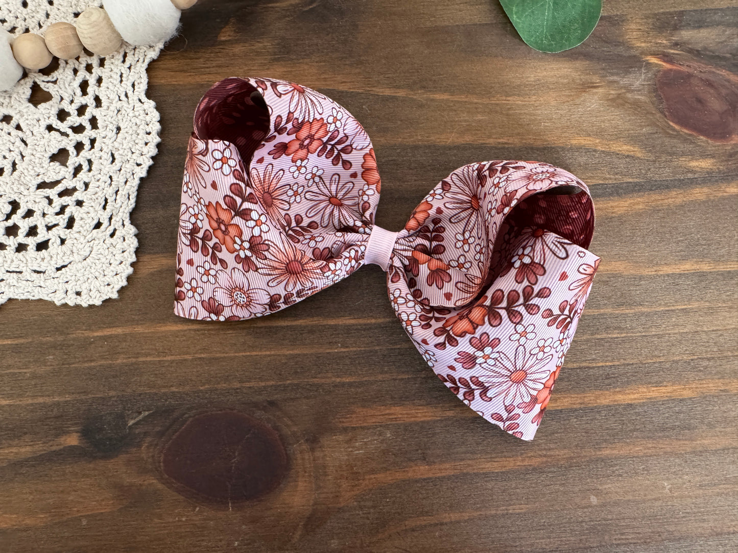 Snazzy - Whimsy & Wonder