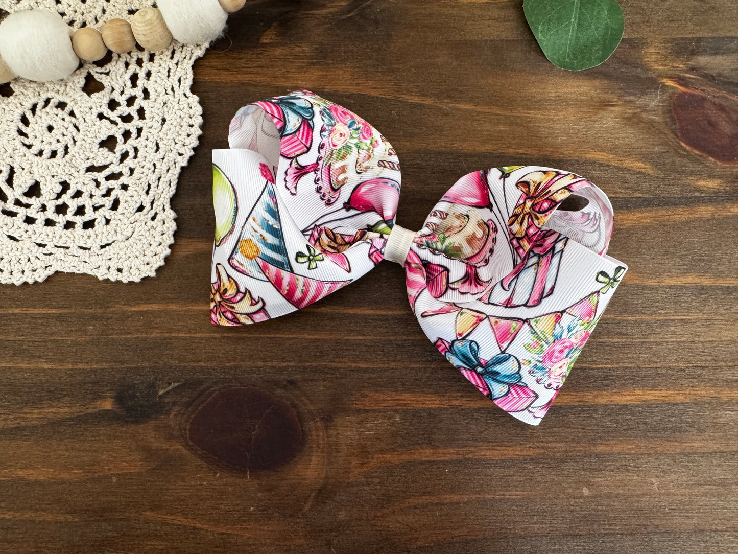 Snazzy - Just Because