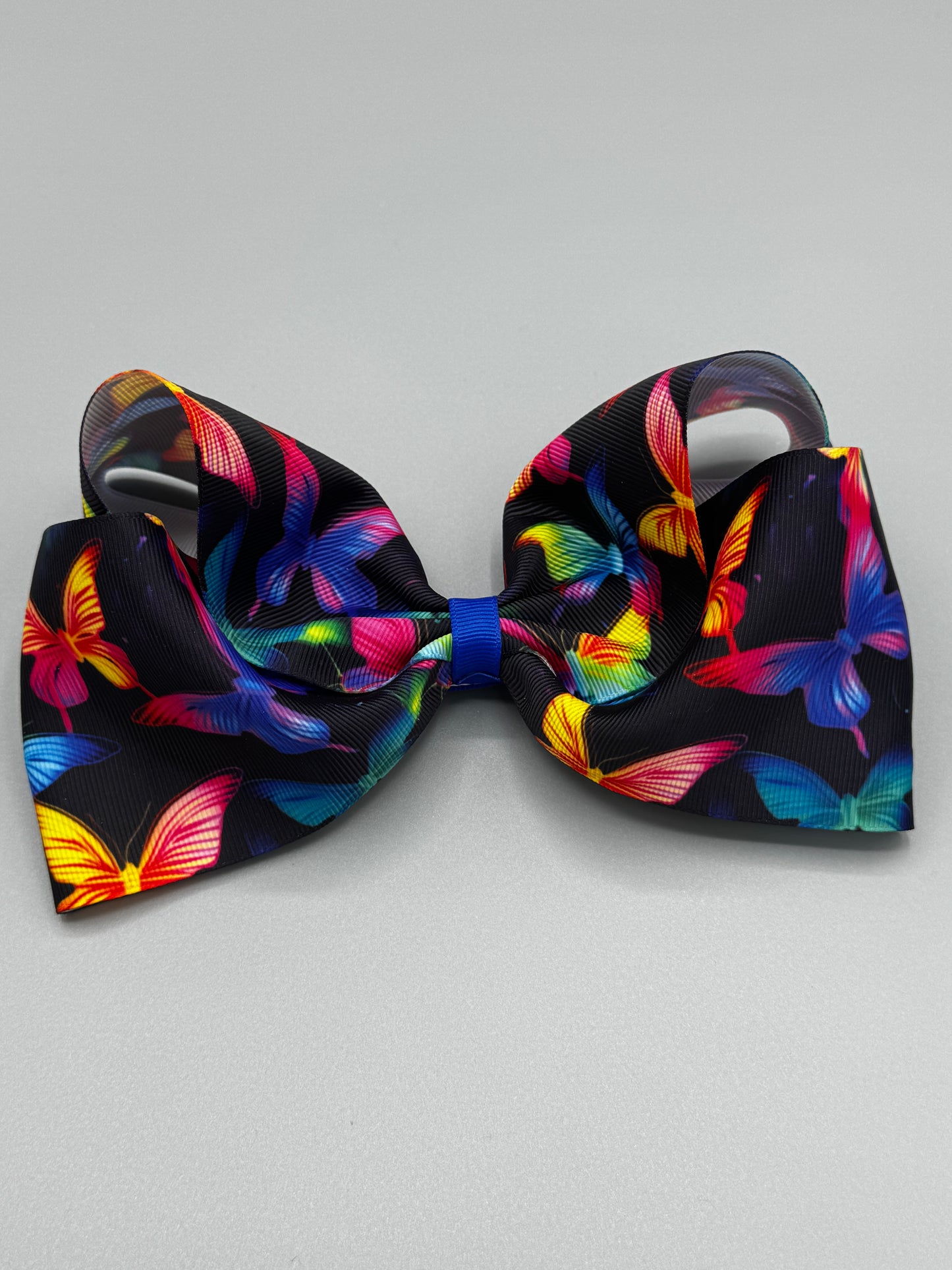 Snazzy - Whimsy & Wonder