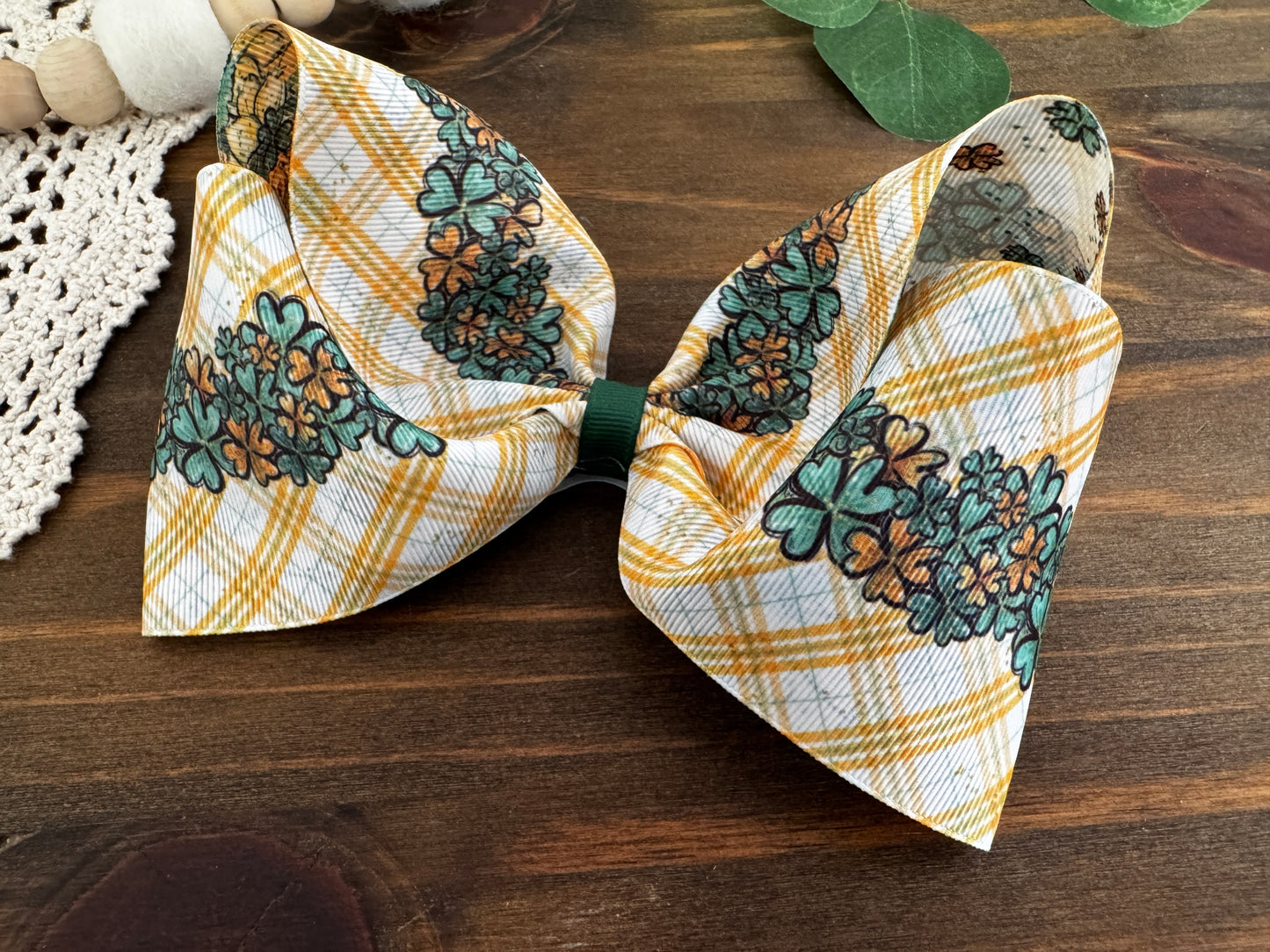 Snazzy - The Nest This Season