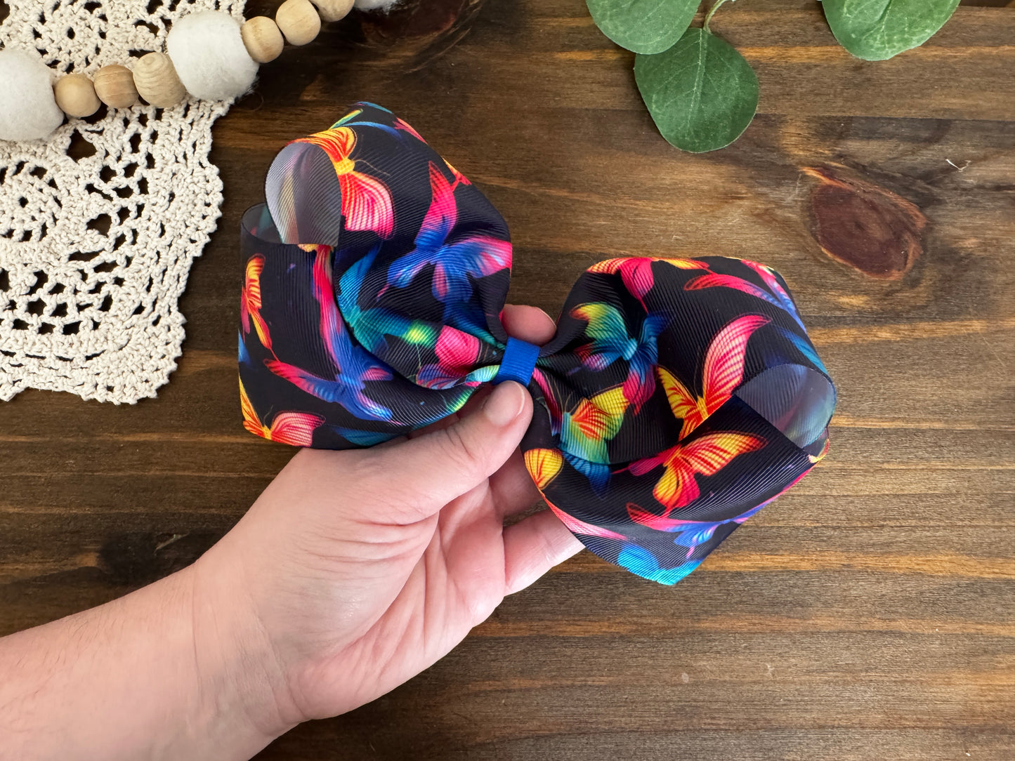 Snazzy - Whimsy & Wonder