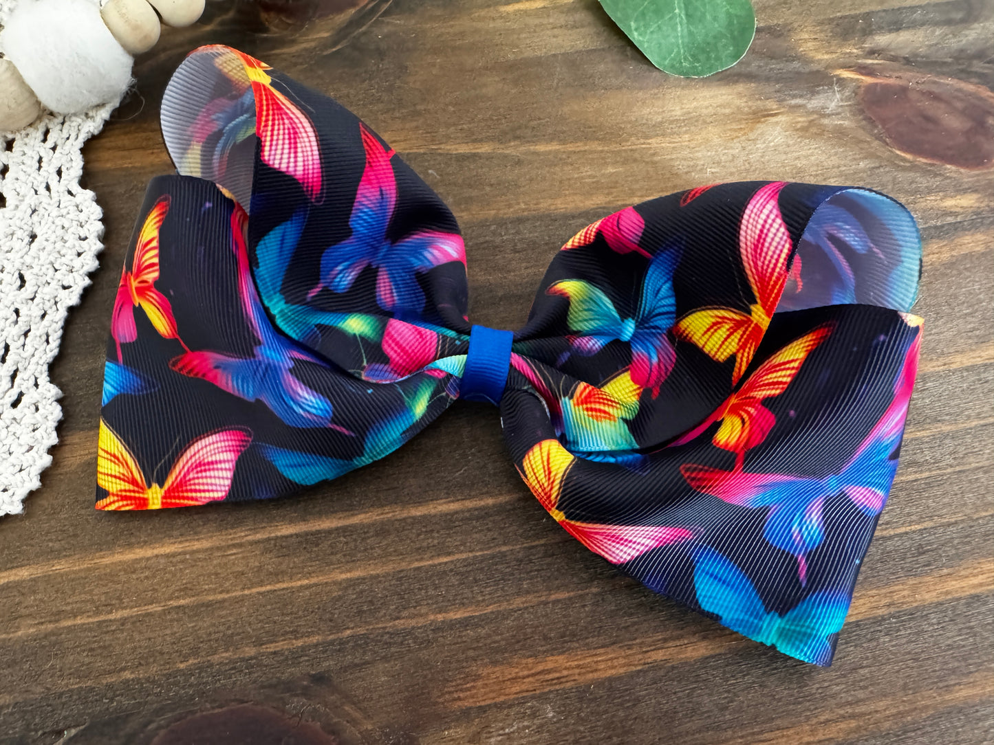 Snazzy - Whimsy & Wonder