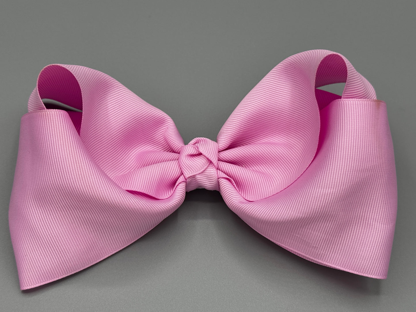 Snazzy Bow - Core Collection