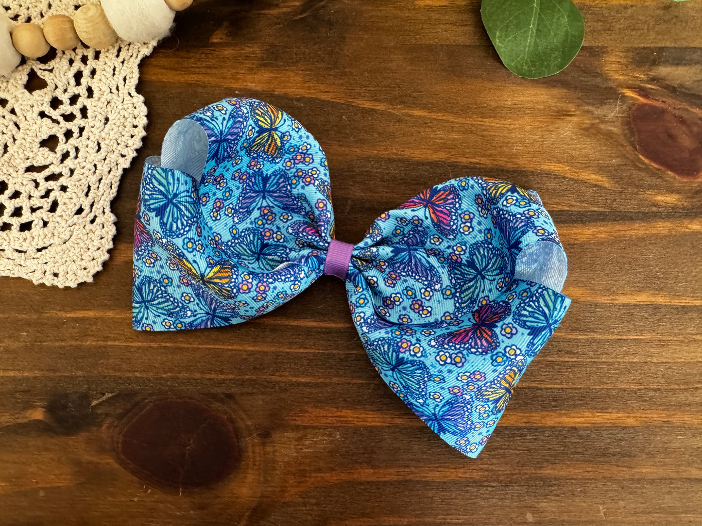 Snazzy - Whimsy & Wonder