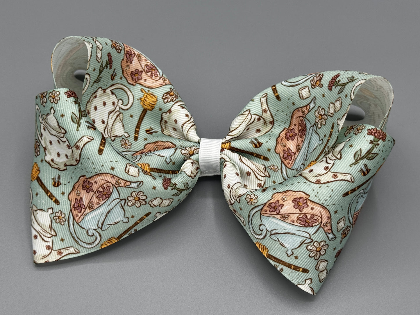 Snazzy - Just Because