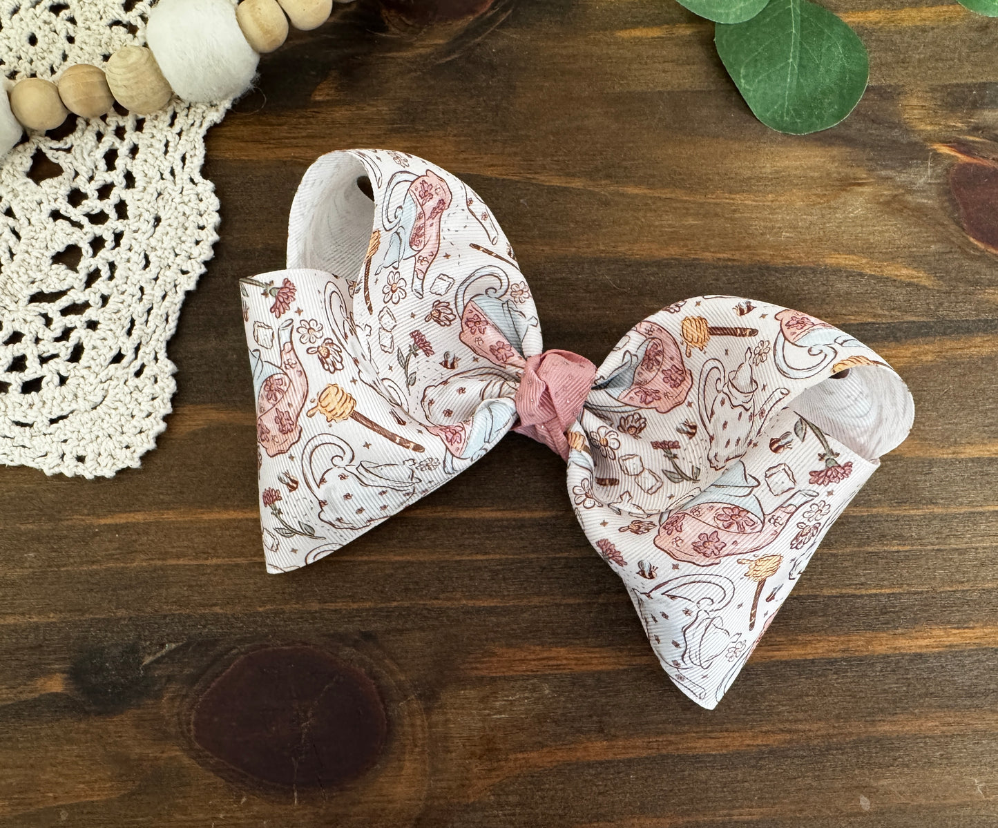 Snazzy - Just Because