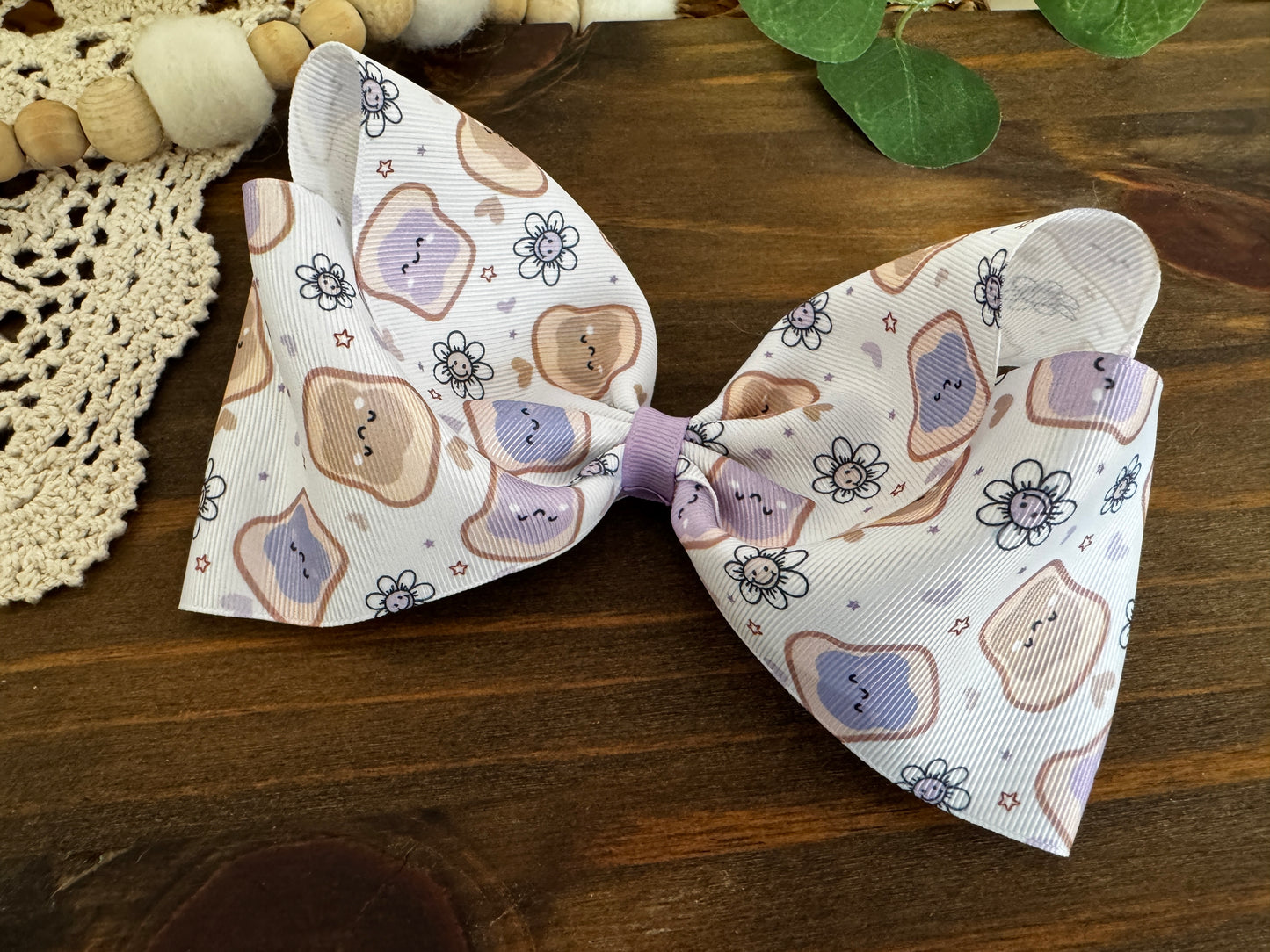 Snazzy - Just Because