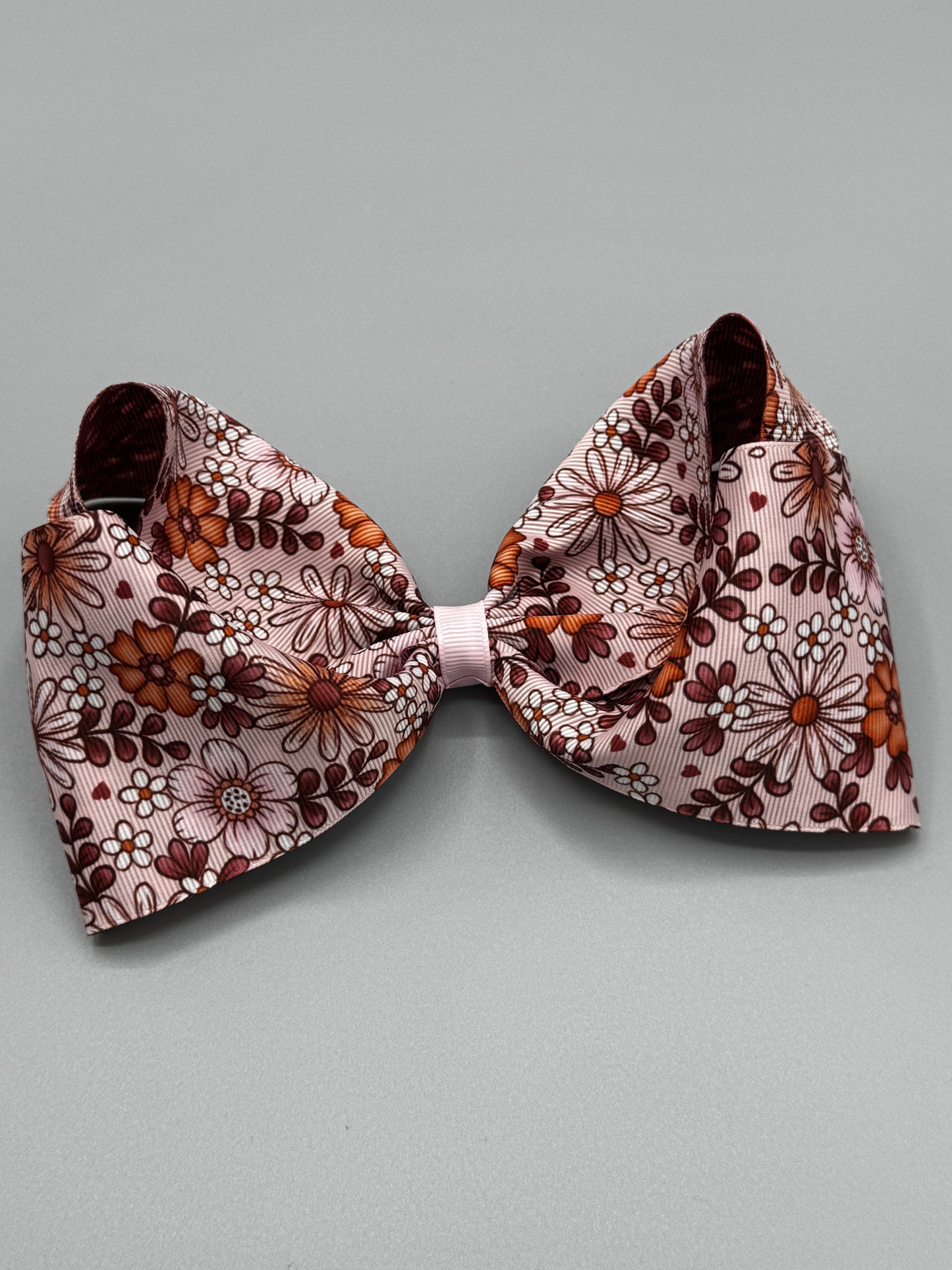 Snazzy - Whimsy & Wonder