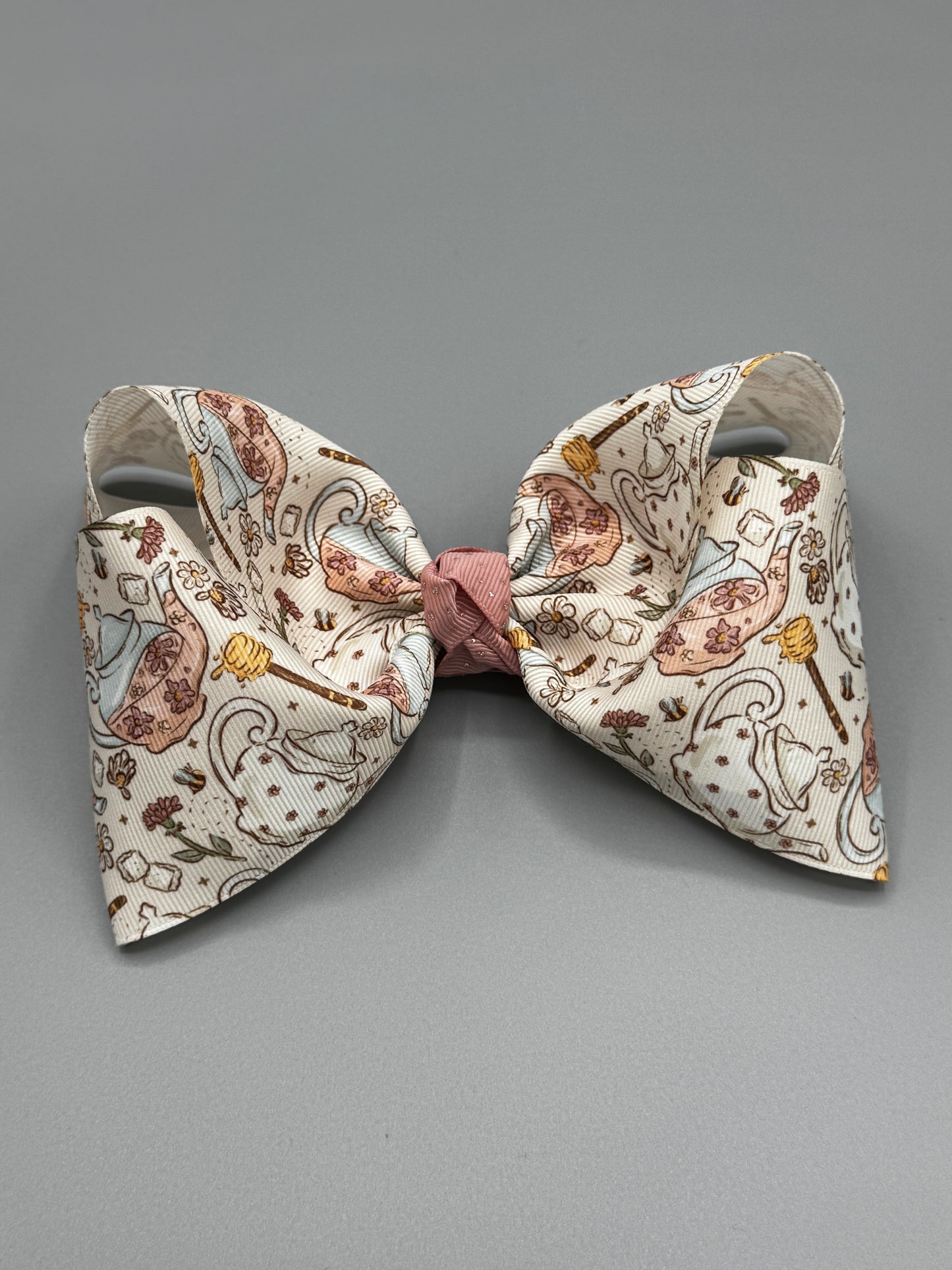 Snazzy - Just Because