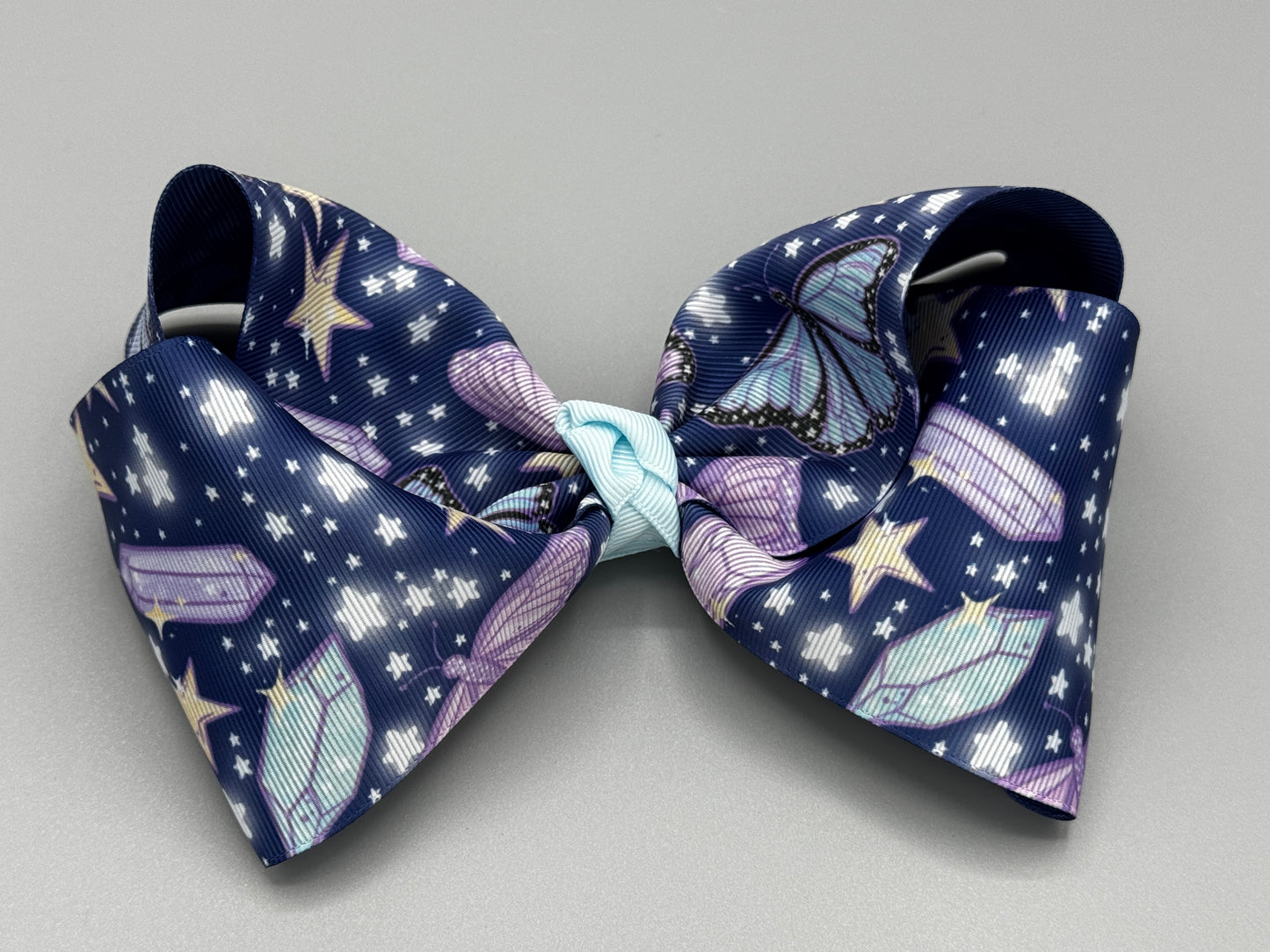 Snazzy - Whimsy & Wonder