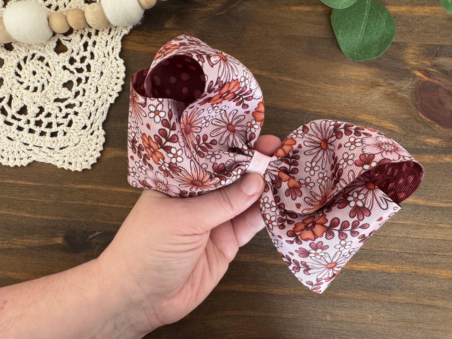 Snazzy - Whimsy & Wonder