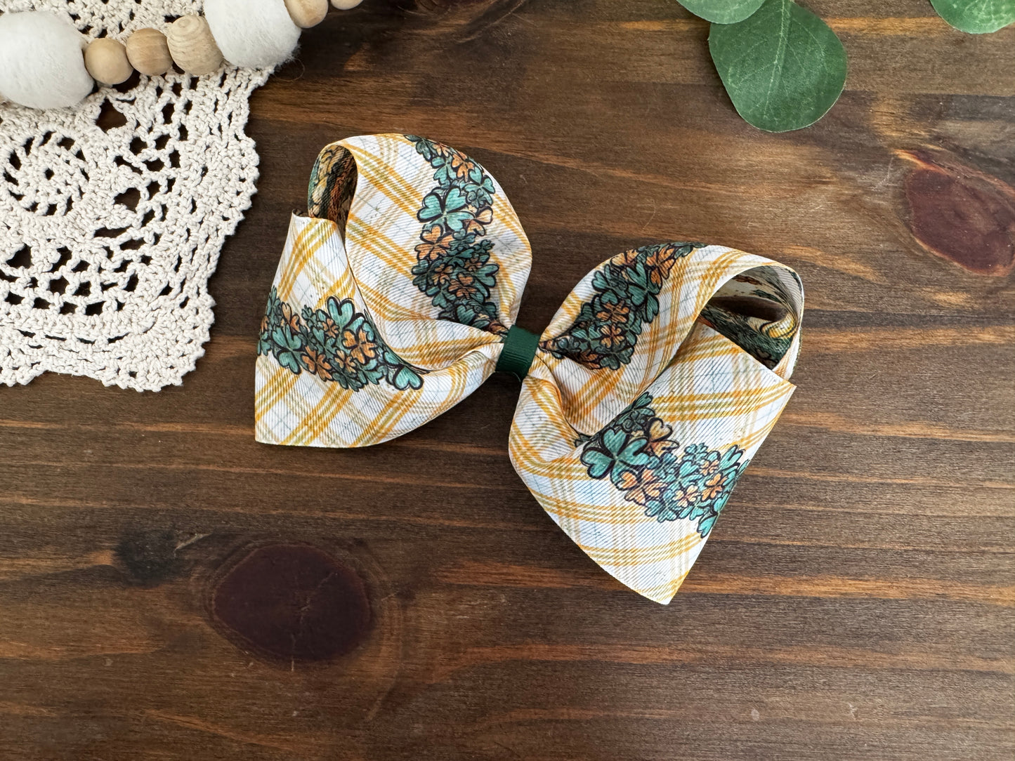 Snazzy - The Nest This Season