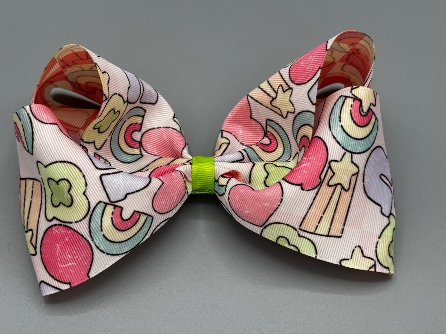 Snazzy - The Nest This Season