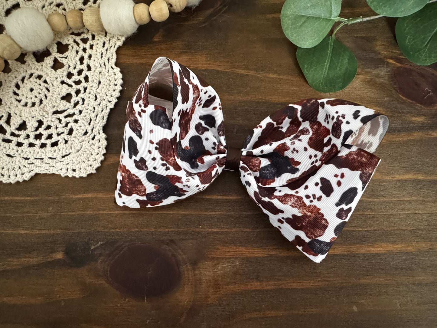 Snazzy - Just Because