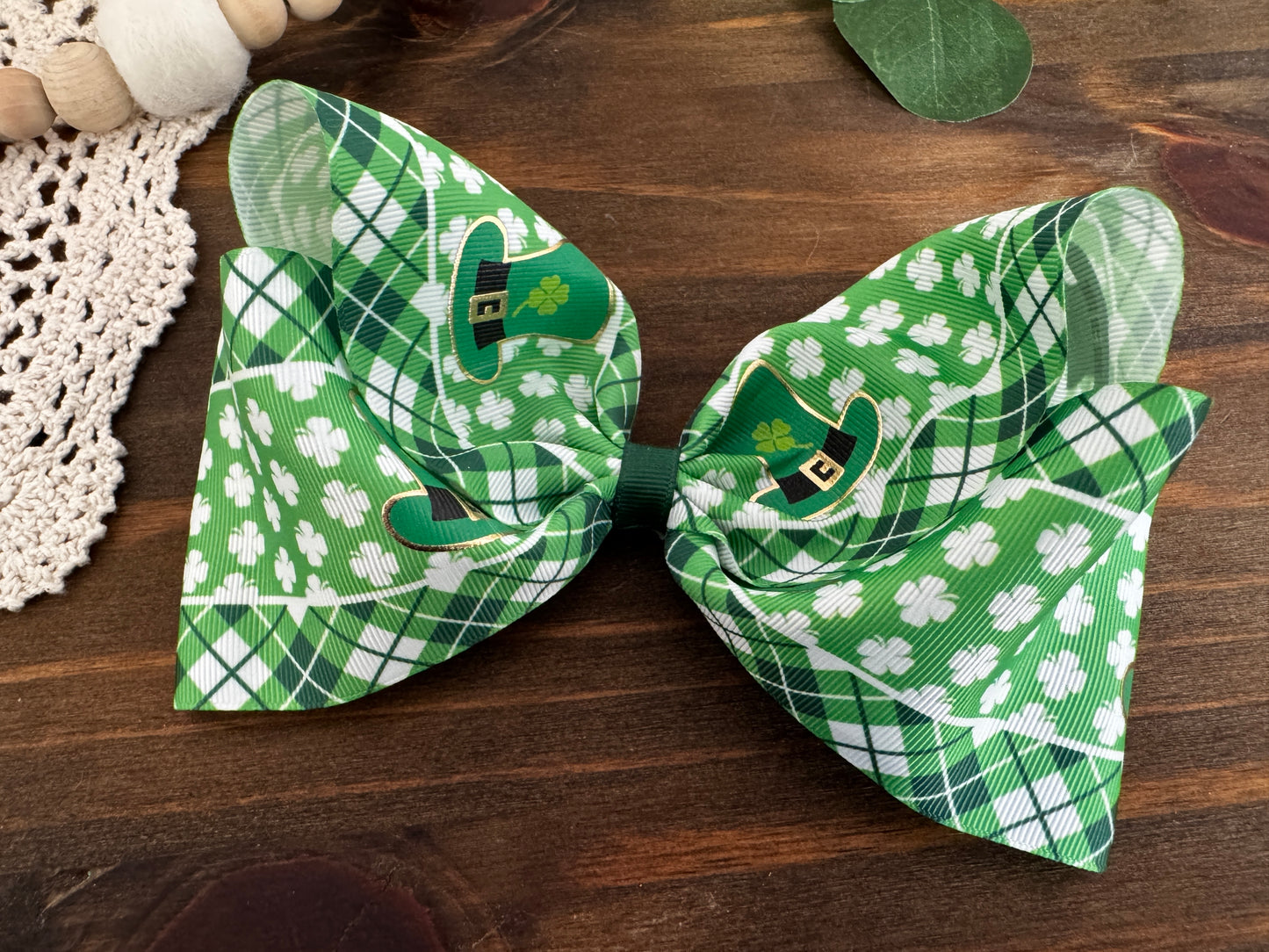 Snazzy - The Nest This Season