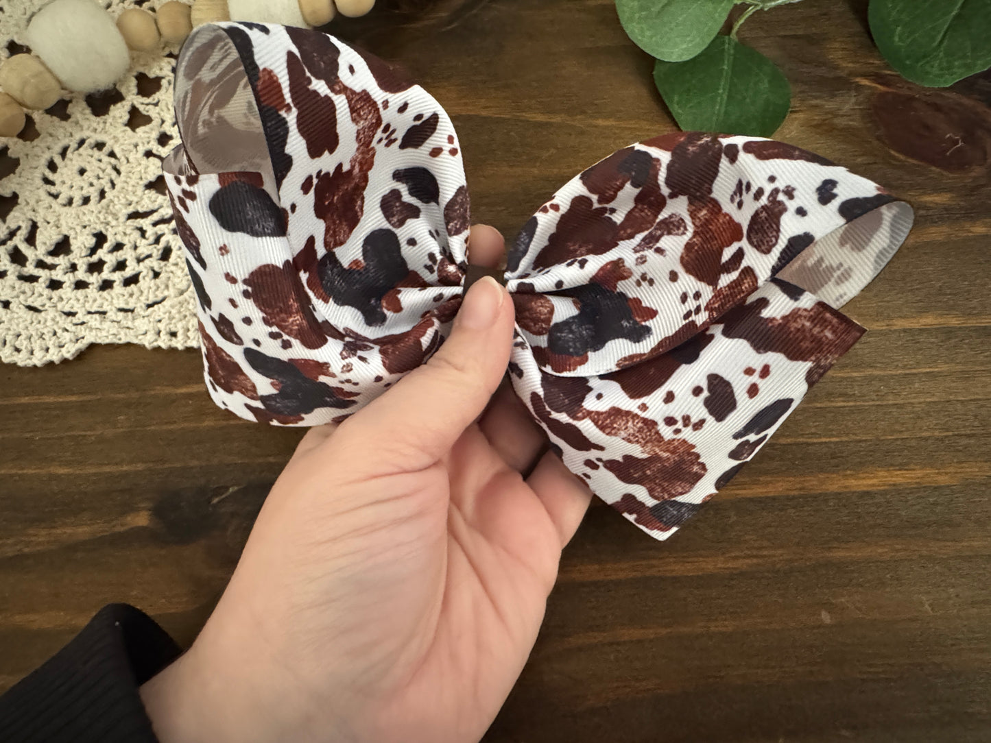 Snazzy - Just Because