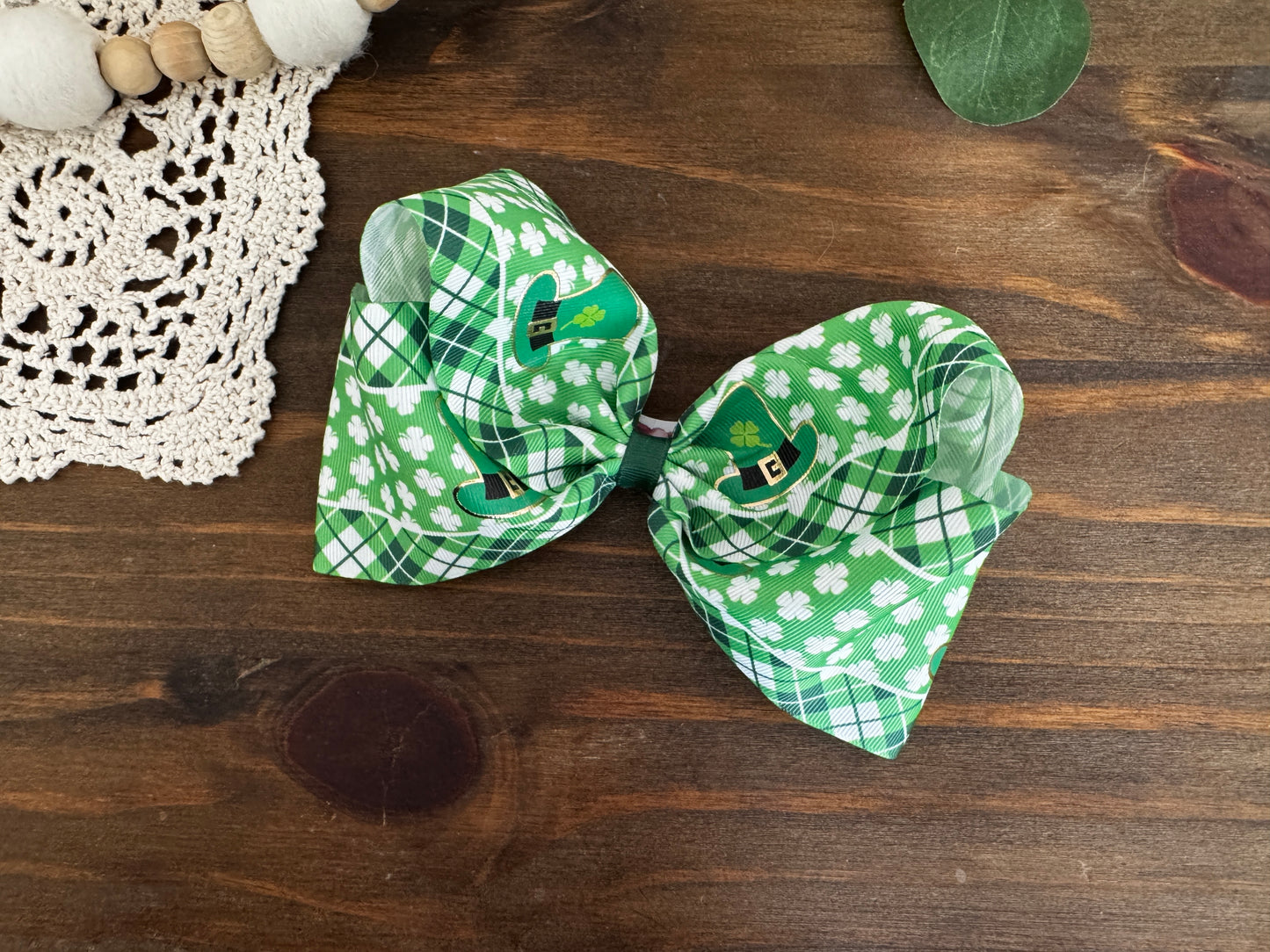 Snazzy - The Nest This Season