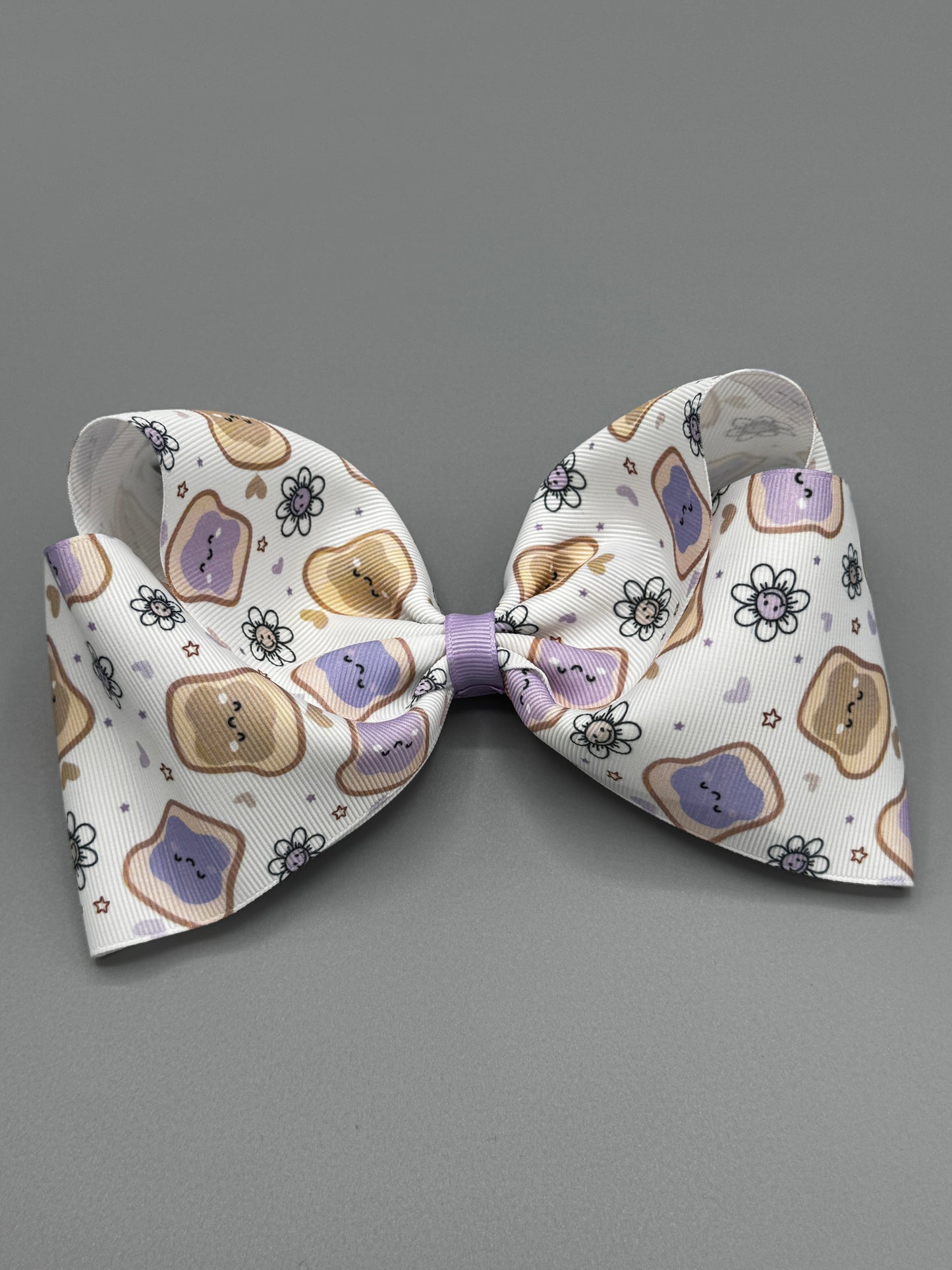 Snazzy - Just Because