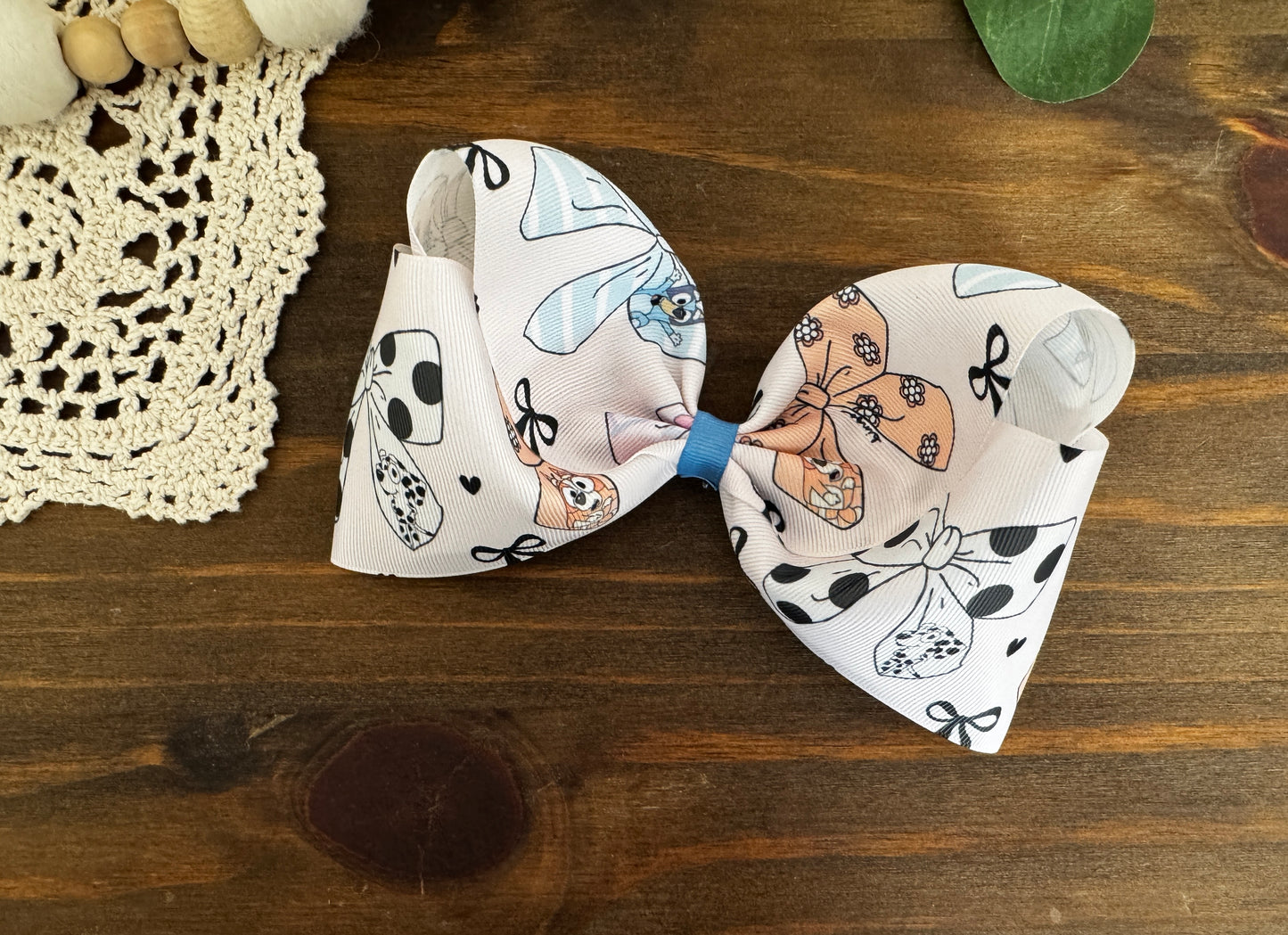 Snazzy - Just Because