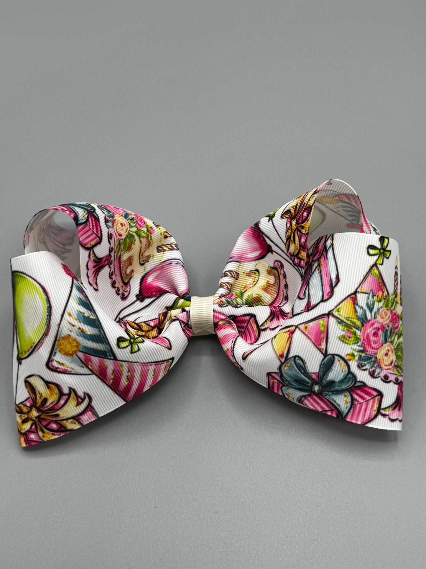 Snazzy - Just Because