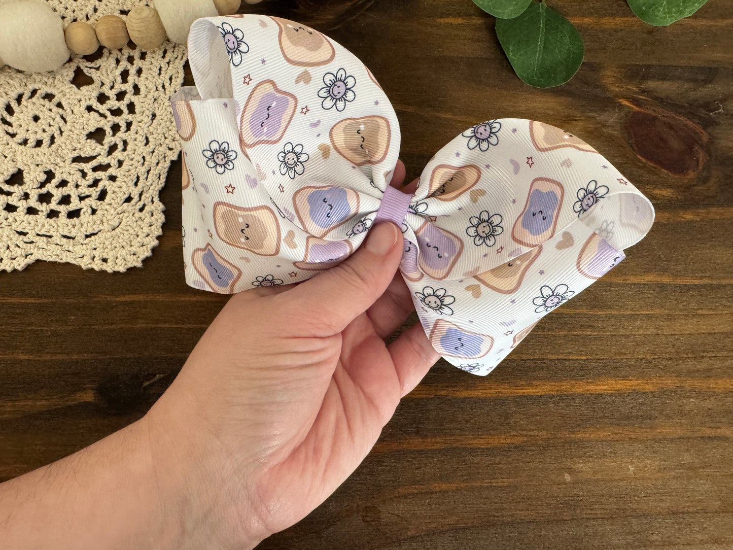 Snazzy - Just Because