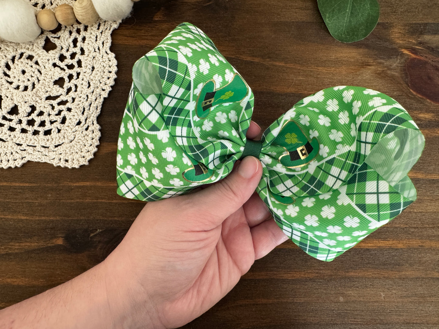 Snazzy - The Nest This Season