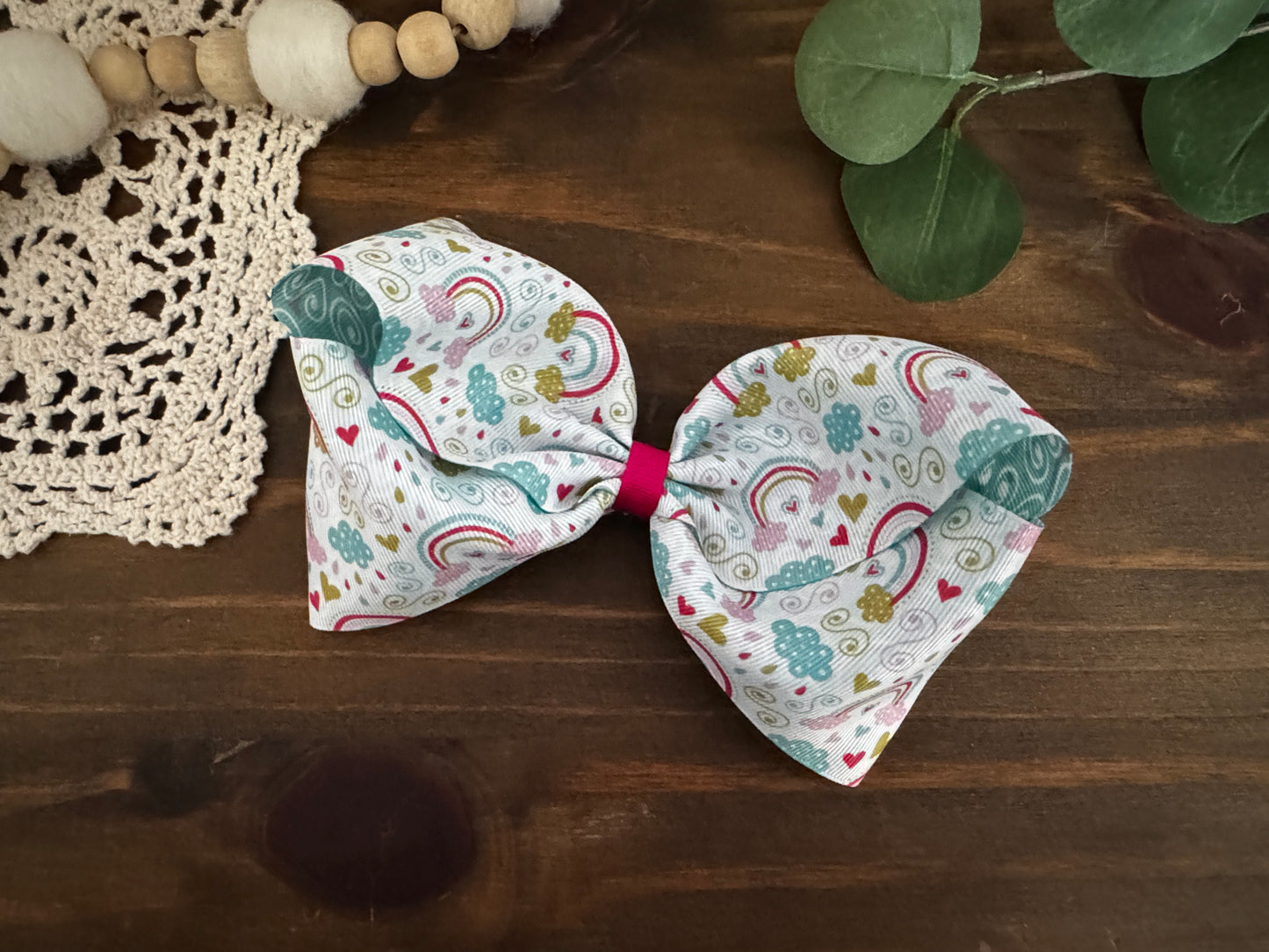 Snazzy - The Nest This Season