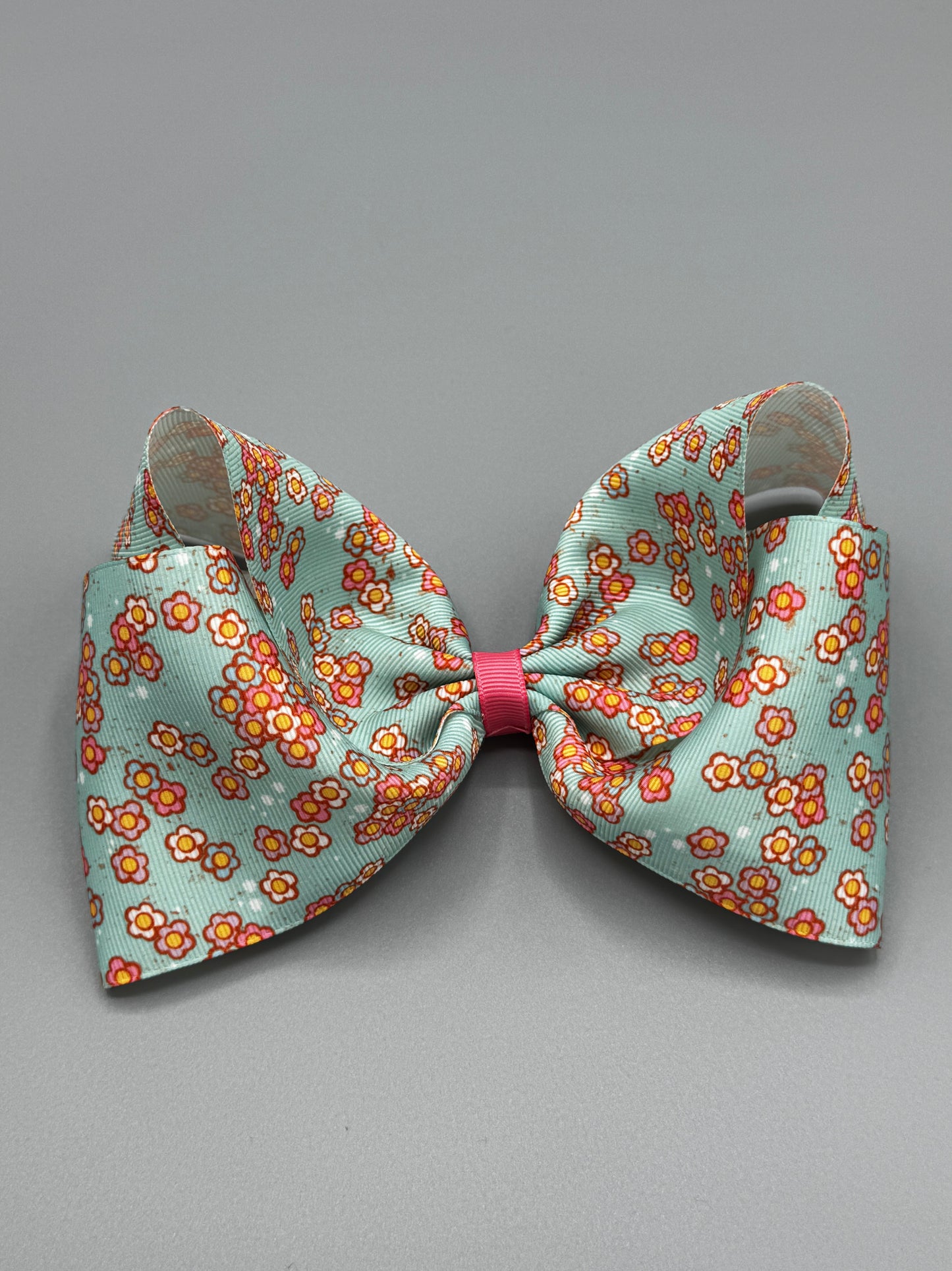 Snazzy - Whimsy & Wonder