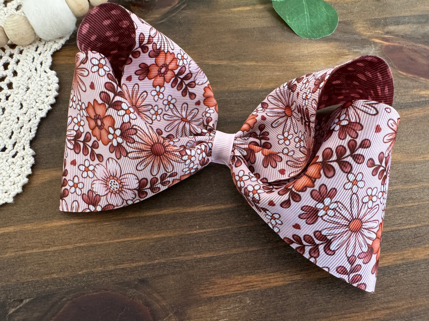 Snazzy - Whimsy & Wonder