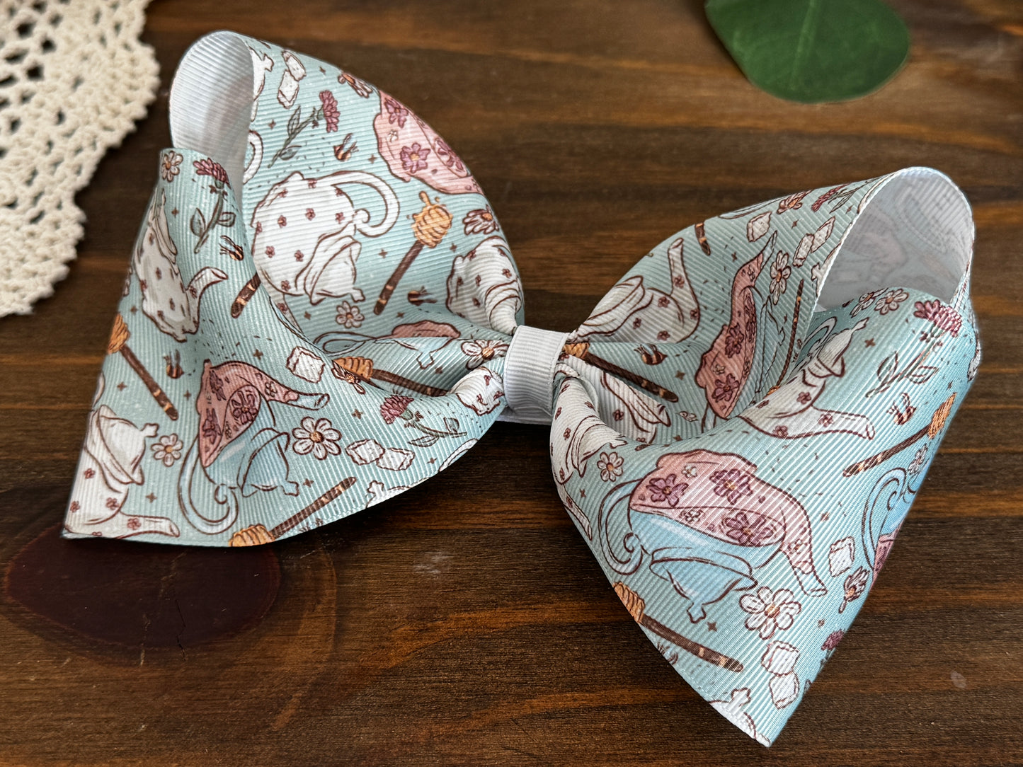 Snazzy - Just Because