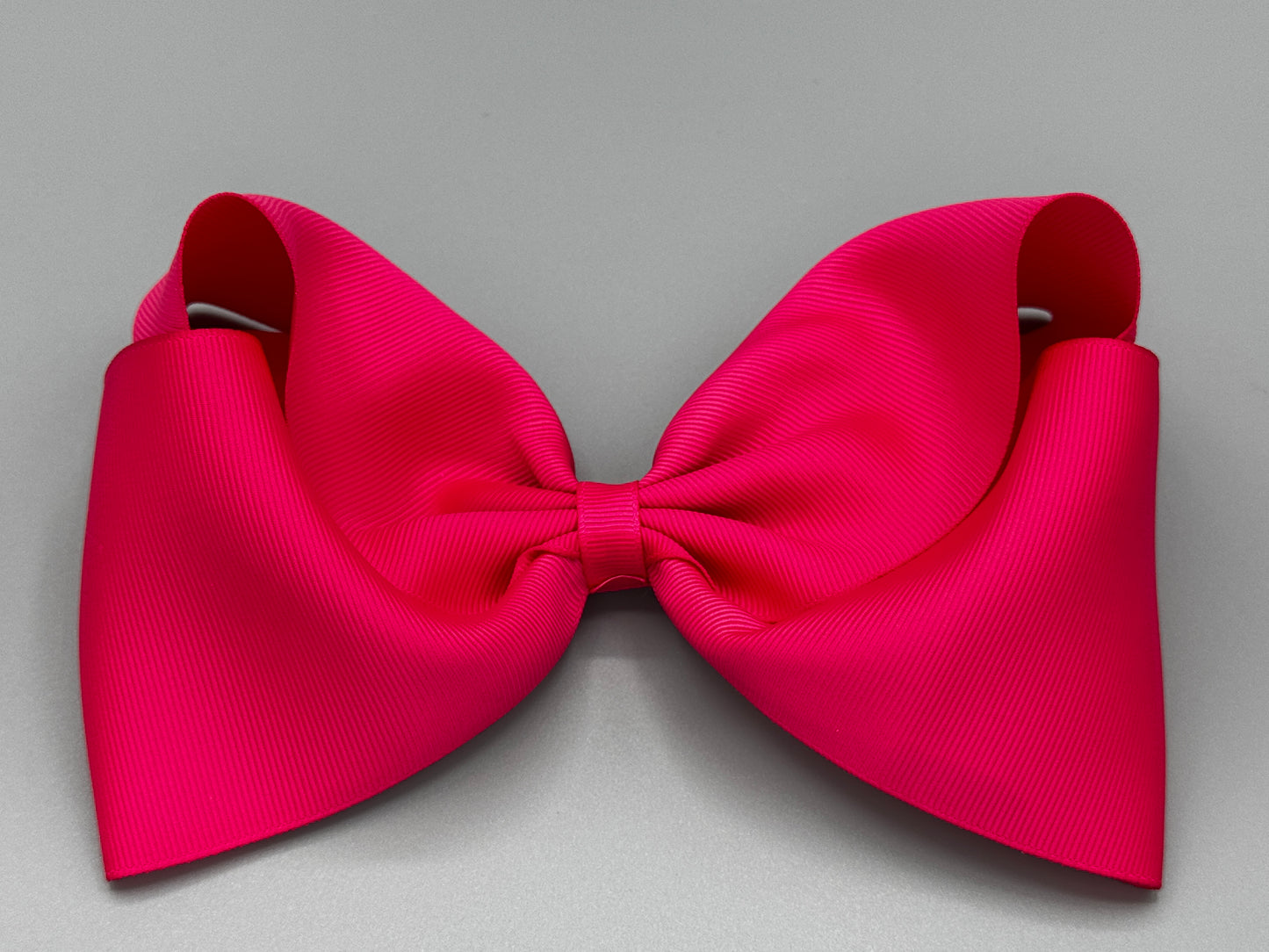 Snazzy Bow - Core Collection