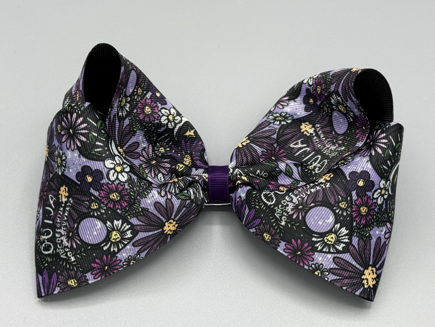 Snazzy - The Haunted Nest