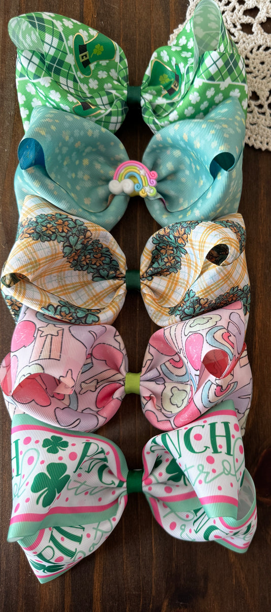 Snazzy - The Nest This Season