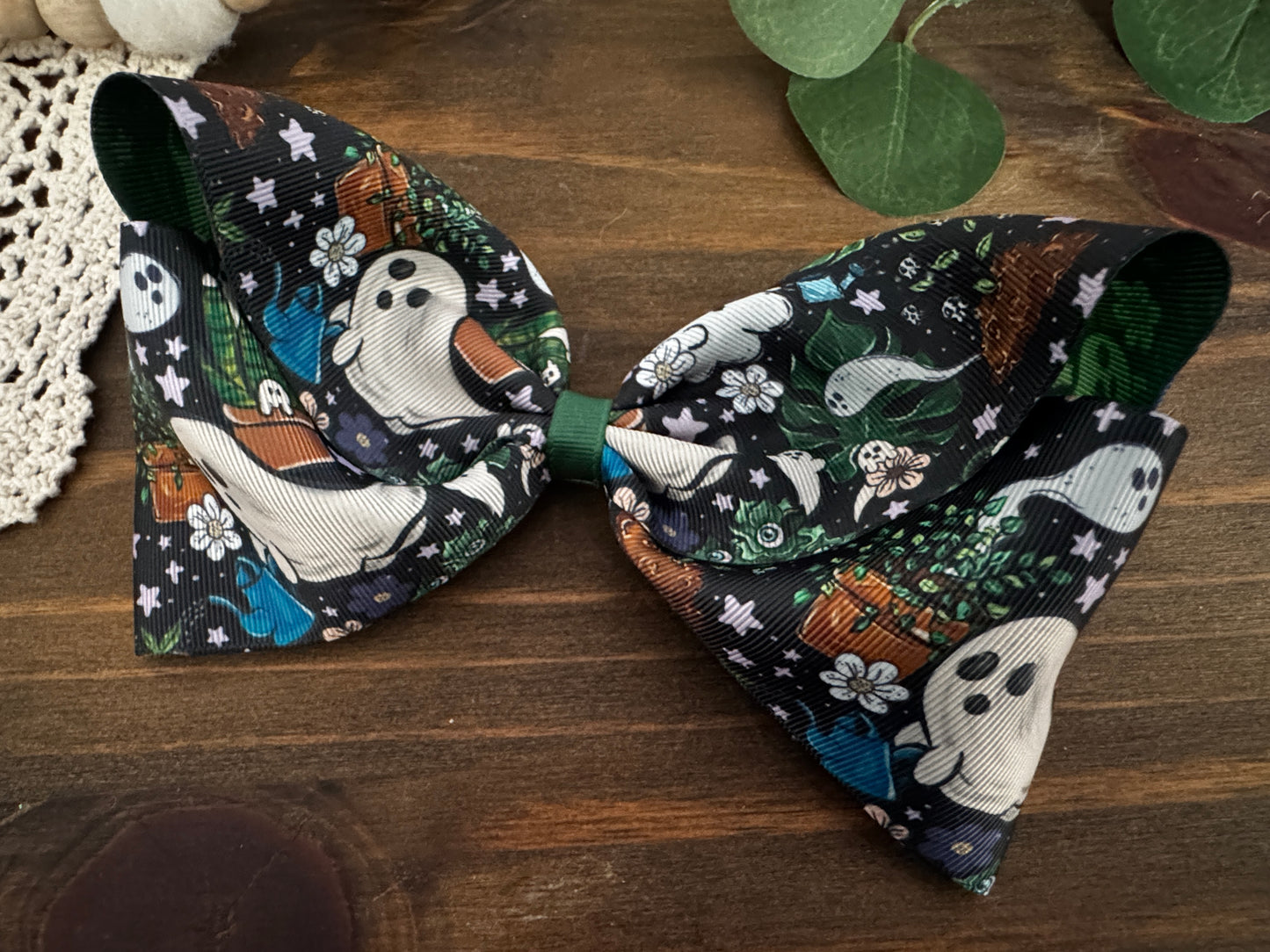 Snazzy - Whimsy & Wonder