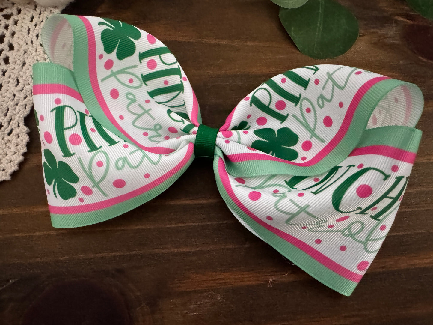 Snazzy - The Nest This Season